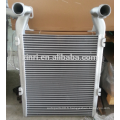 5001831760 NISSENS: 96947 Renault Truck Intercooler à vendre